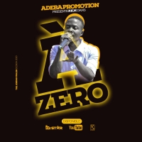 a-zero-prod-by-adeba