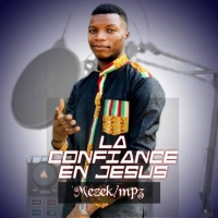 M_ÉZECHiEL_KAYEMBE confiance en Jésus
