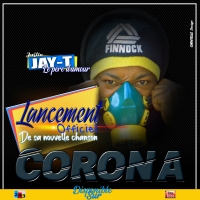 Corona