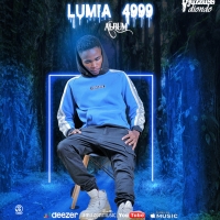 lumia-4999