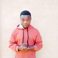 Na Bouler