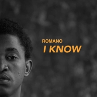 I Know