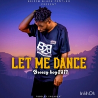 let-me-dance-breezy-boy2811-prod-by-yagabeat