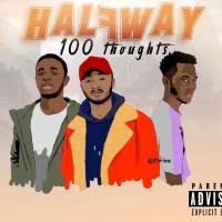 100-thoughts