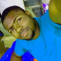 SHUKURANI BY BLACK JAY EL DISLOVE DJ