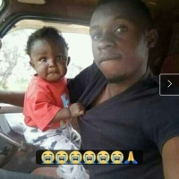 Maisha_Ft Forni-Kiss ,Kila Negro