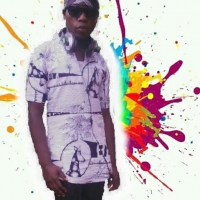 abedho ling' by Davis mj