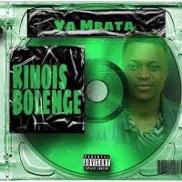 Kinois Bolenge