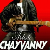 Chay vanny sikupendi