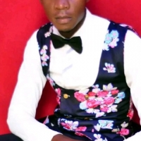 BEN MONGA baba tenda