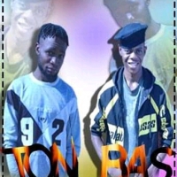 Ton bas