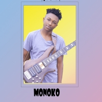 monoko