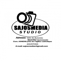 Sajos Média Studio