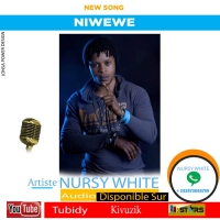 ni-wewe