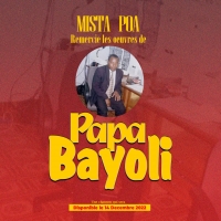 Papa Bayoli