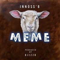Même