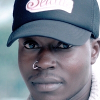 Dunia siyo mbaya