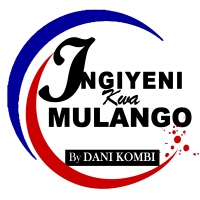ingiyeni-kwa-mulango
