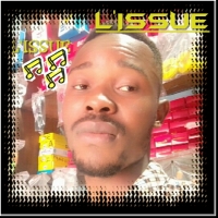 L'ISSUE:ticotac tv ft niwa ft Artist niole