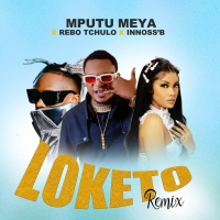 loketo-remix-feat-mputu-meya-innoss-b