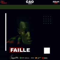 Faille.mp3