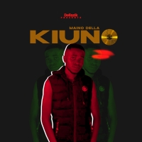 Kiuno
