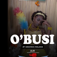 O'busi