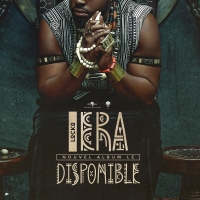 Belle mère feat LOCKO