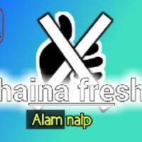 haina-fresh