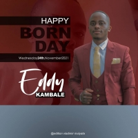 happy-born-day-eddy-kambale