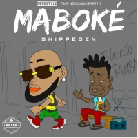 shippeden-maboke-freestyle-by-carlesbeat