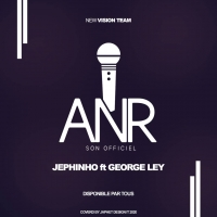 Après nous y'a rien