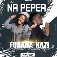 Na Pepeya