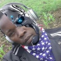 aol unyoto nyingwa by davis mj