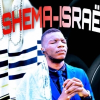 M_Ézéchiel-Kayembe Shema Israël