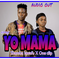 Yo mama by premice One clip ft shamba la wafu