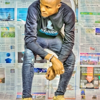 Fire ft s.dollar