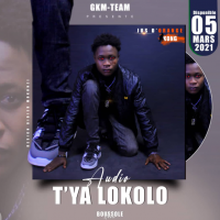T'ya lokolo