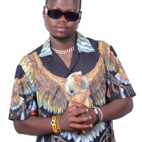 Sauvetage X Econi Richard