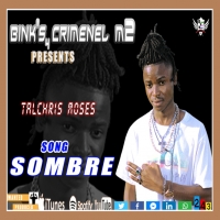 Sombre