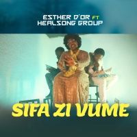 Sifa zi vume