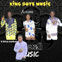pombe-by-king-boys-music-x-moses-moise
