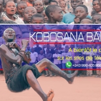 Kobosana bangote