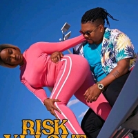 Risk ya love