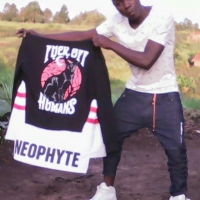 Emotion heart by davis mj feat pontetial josua