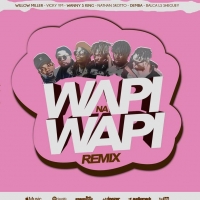 wapi-na-wapi-remix