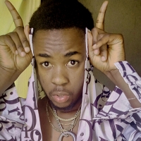 Joj de kas le cavalier du rap, loin de toi