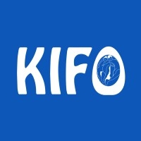 Kifo