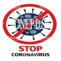Stop Corona