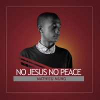 Non Jésus non peace